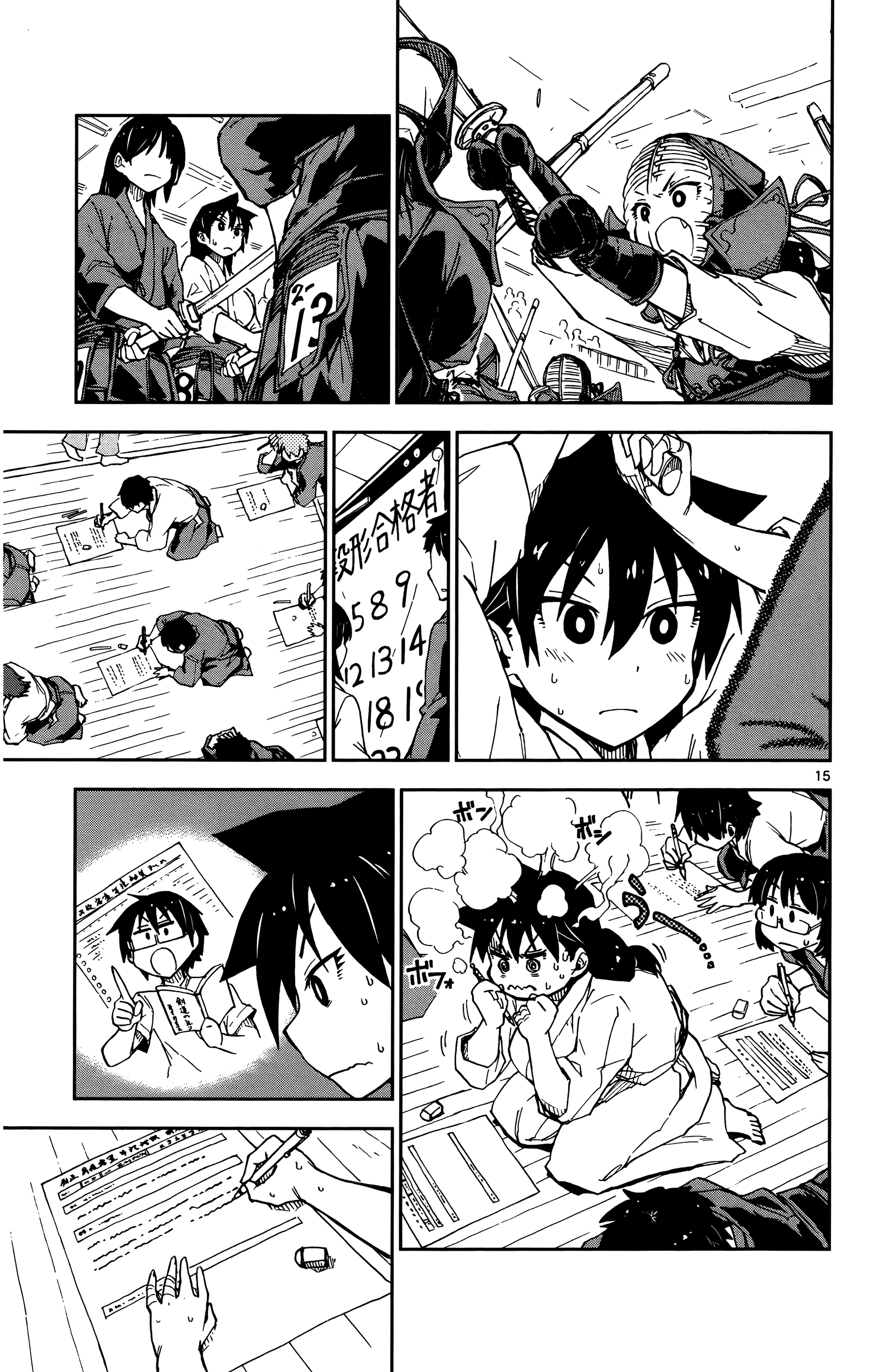 Page 15