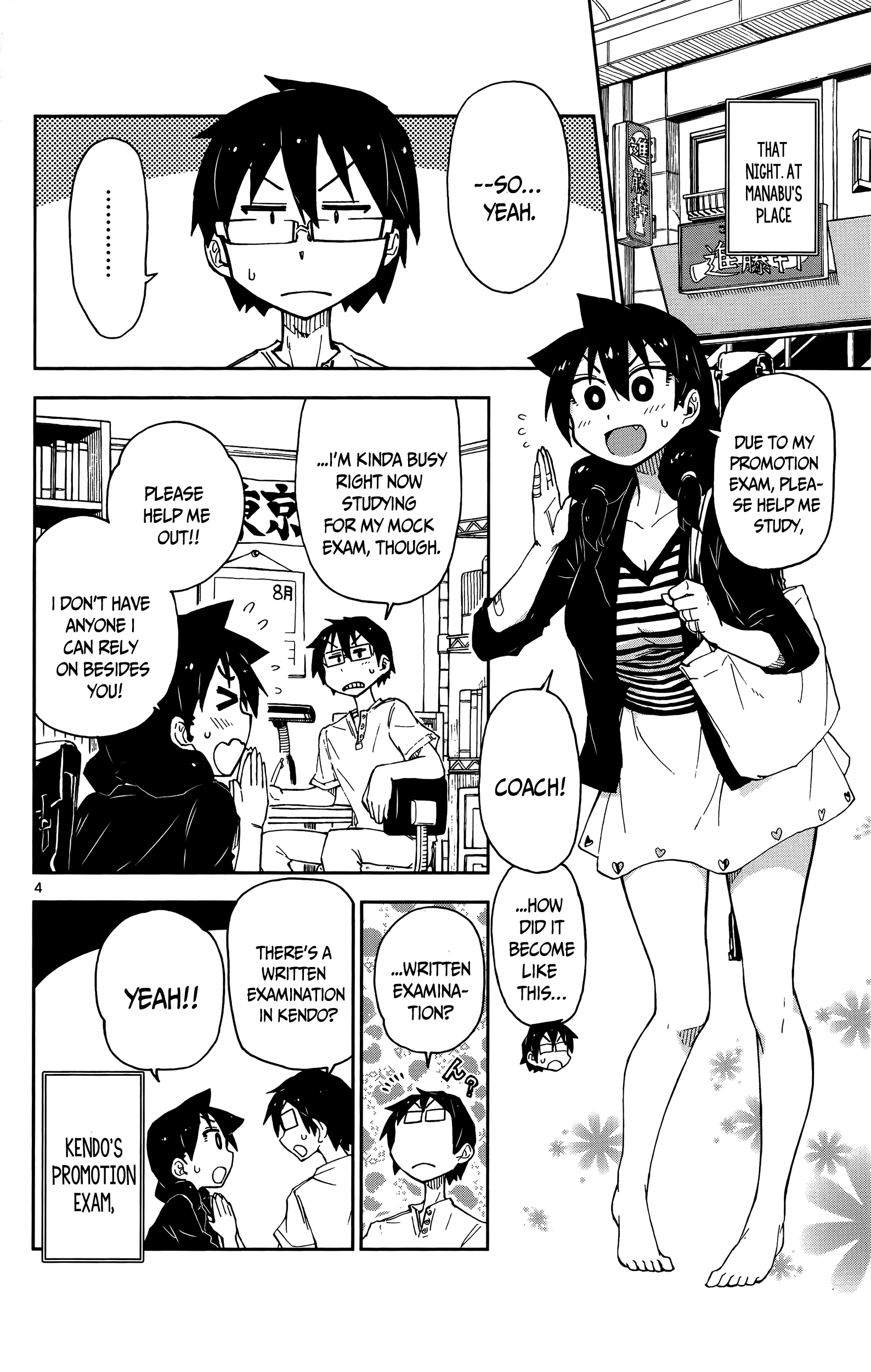 Page 4