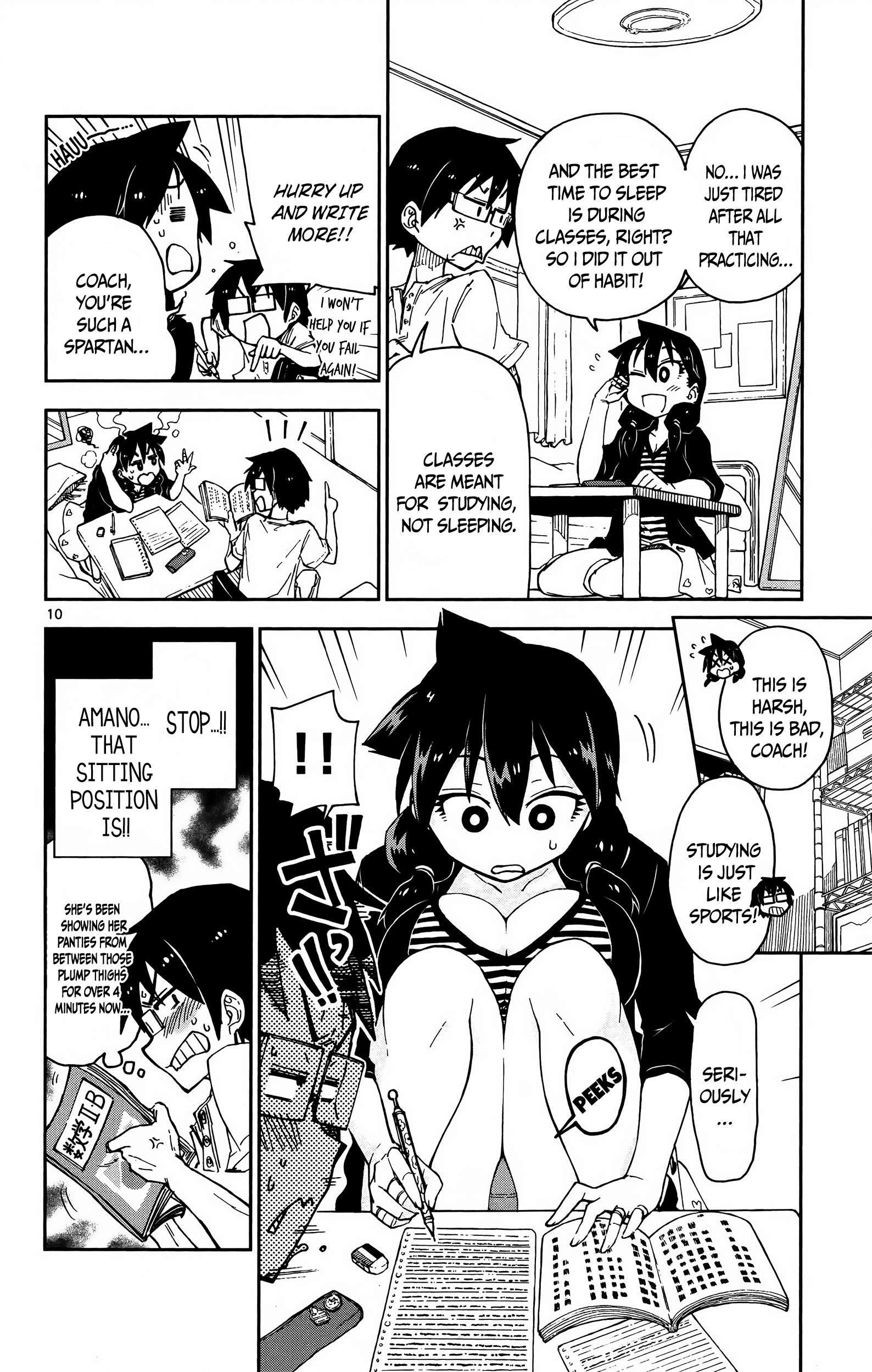 Page 10