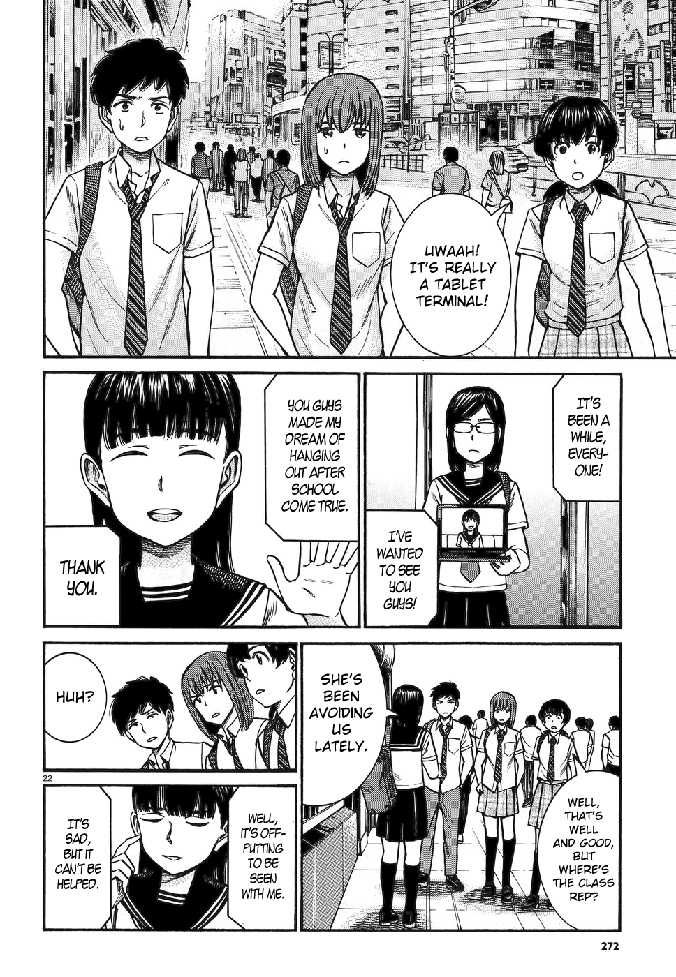 Page 22