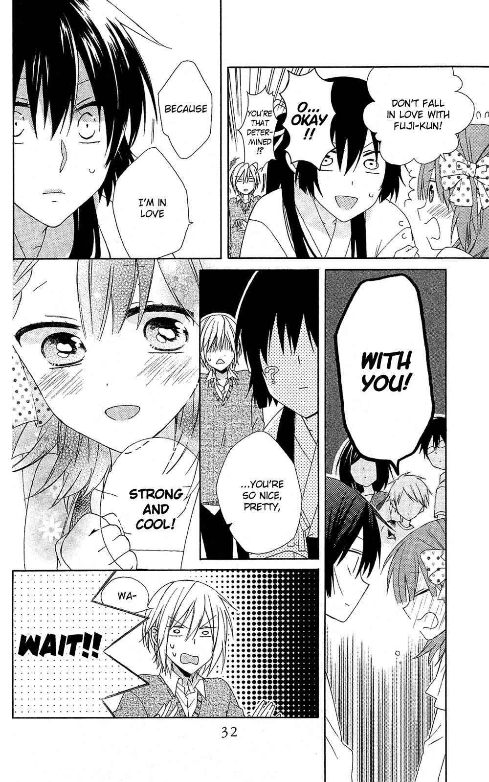 Page 33