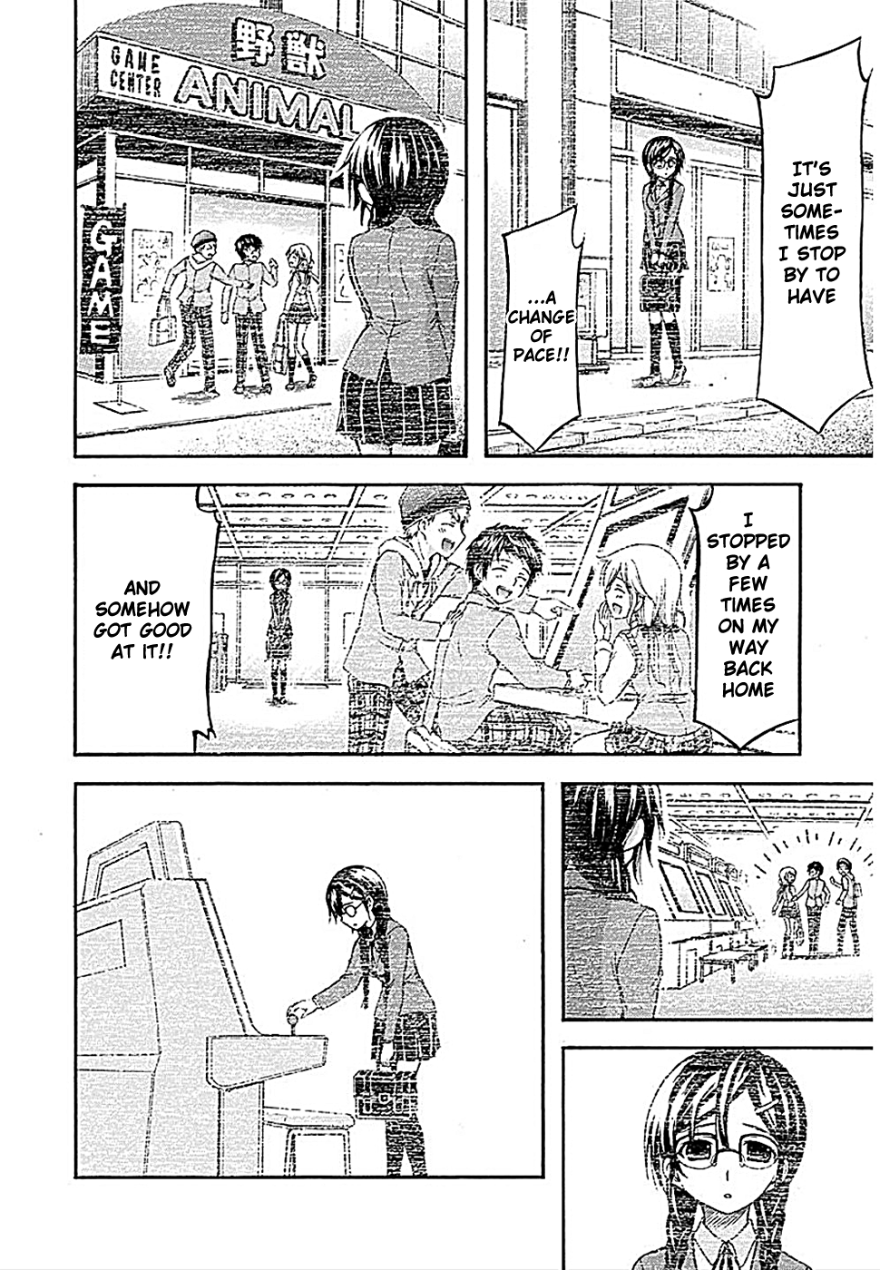 Page 31