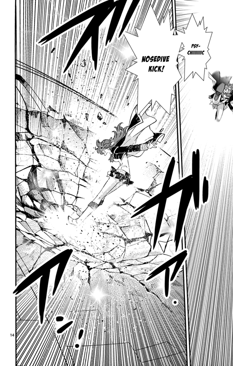 Page 14