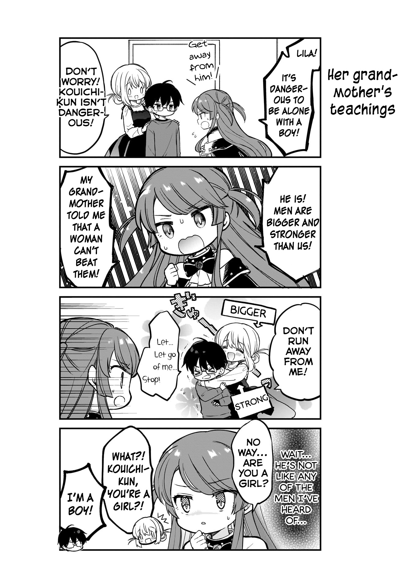 Page 37