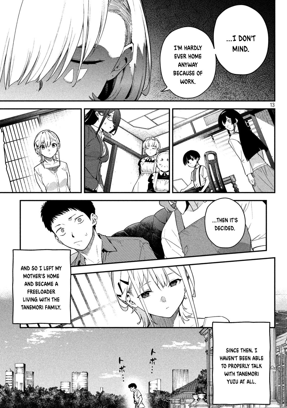 Page 13