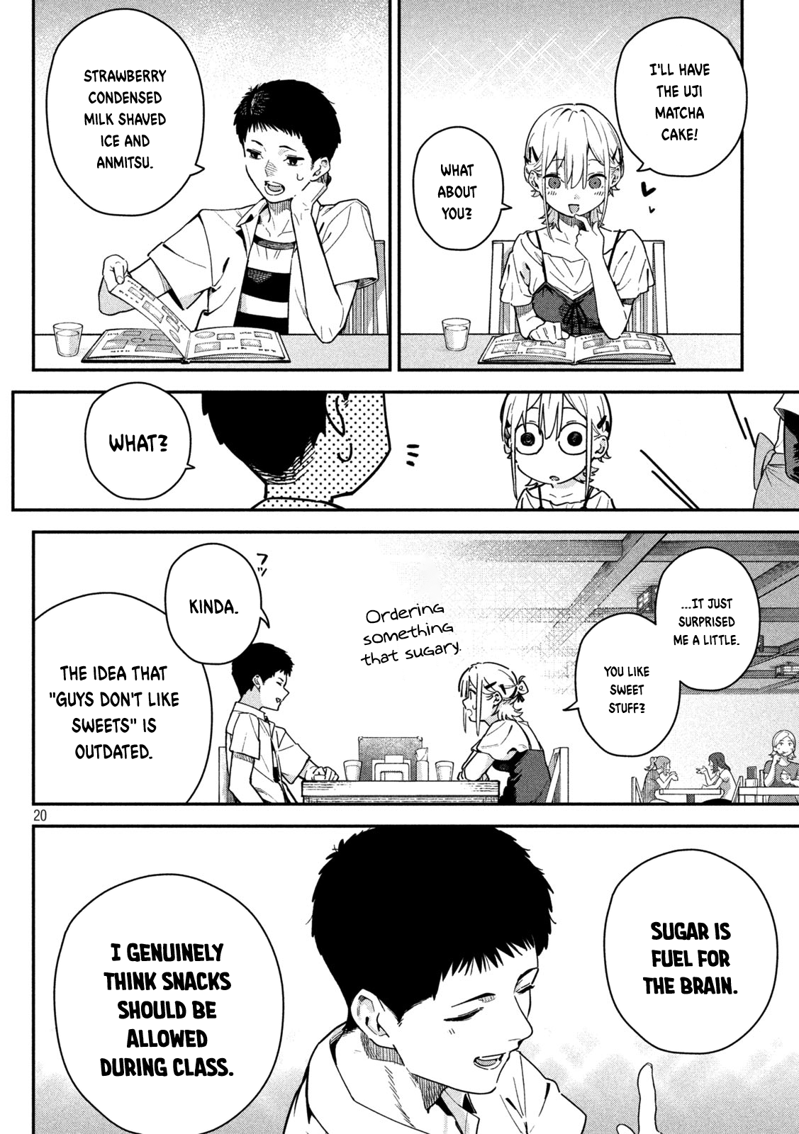 Page 20