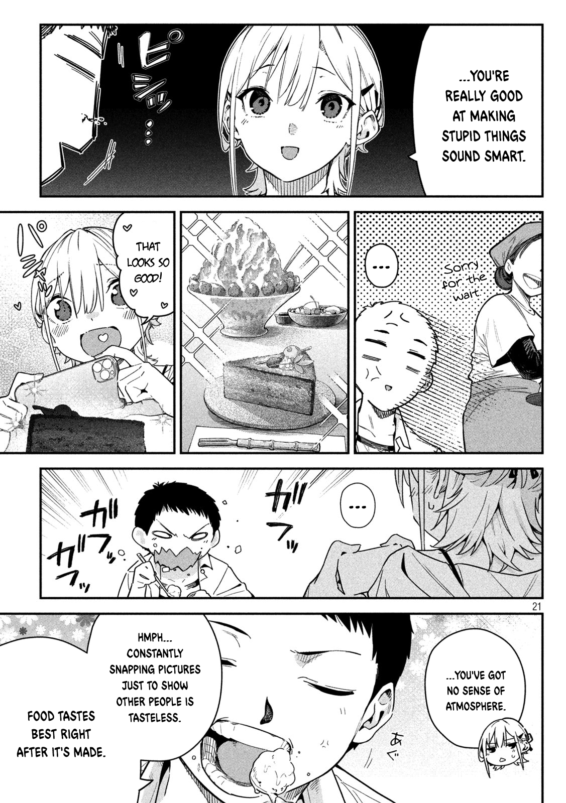 Page 21