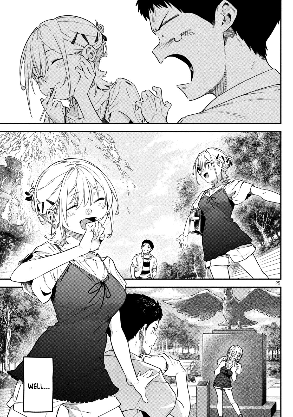 Page 25