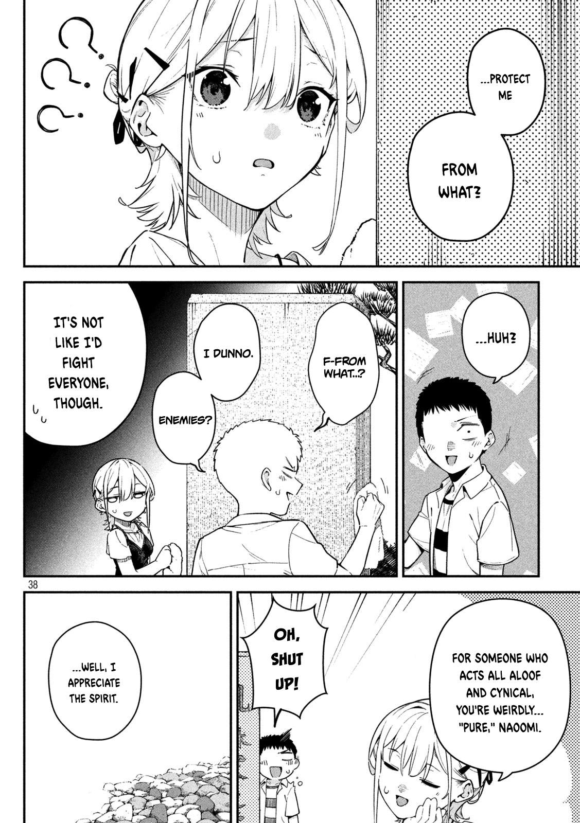 Page 37