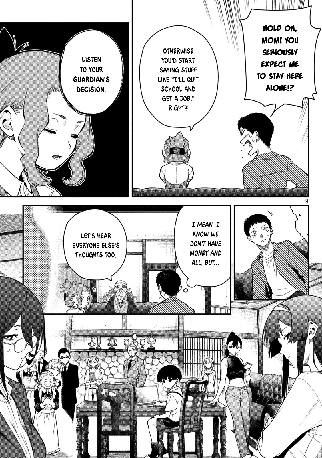 Page 9