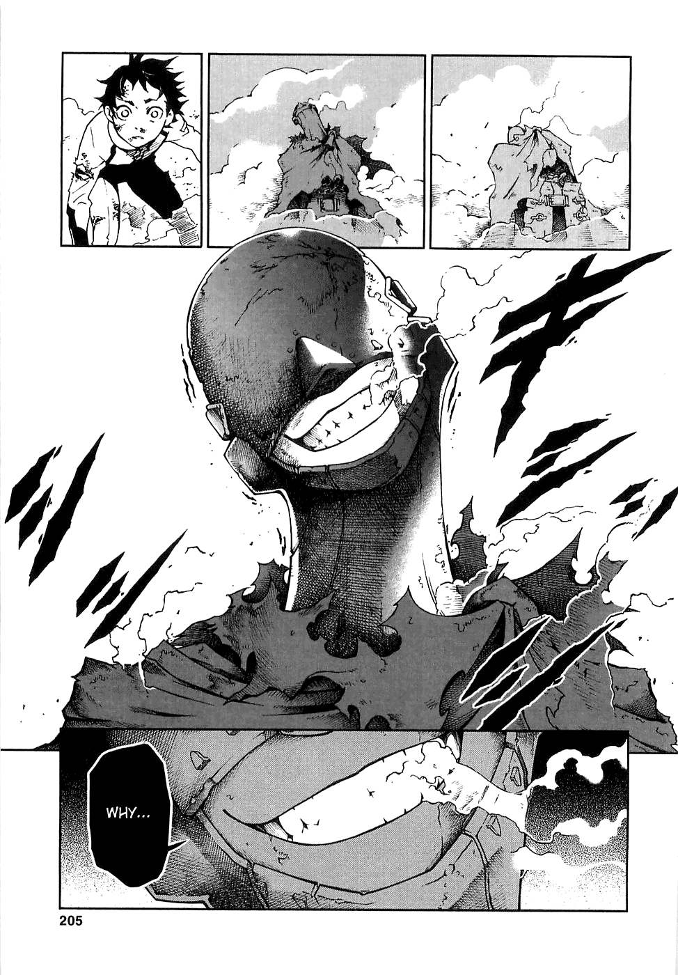 Page 33