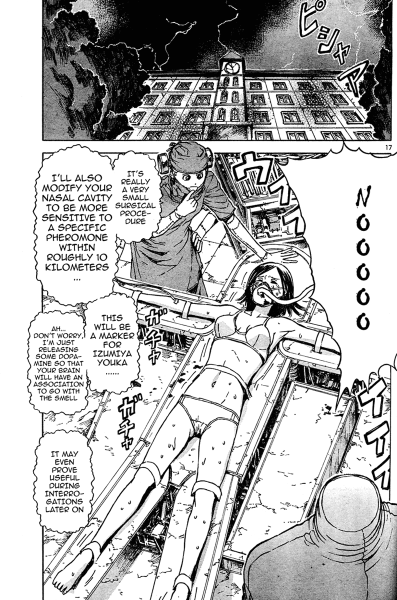 Page 17