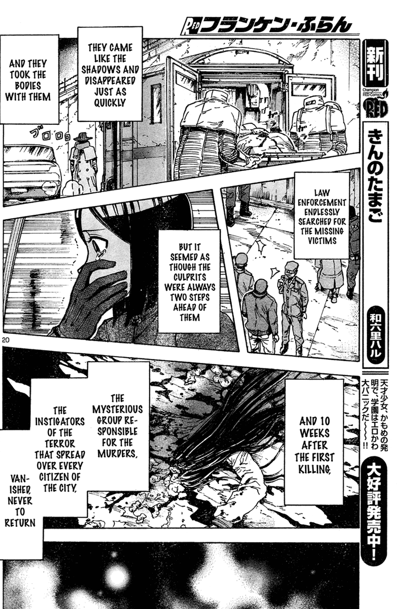 Page 20