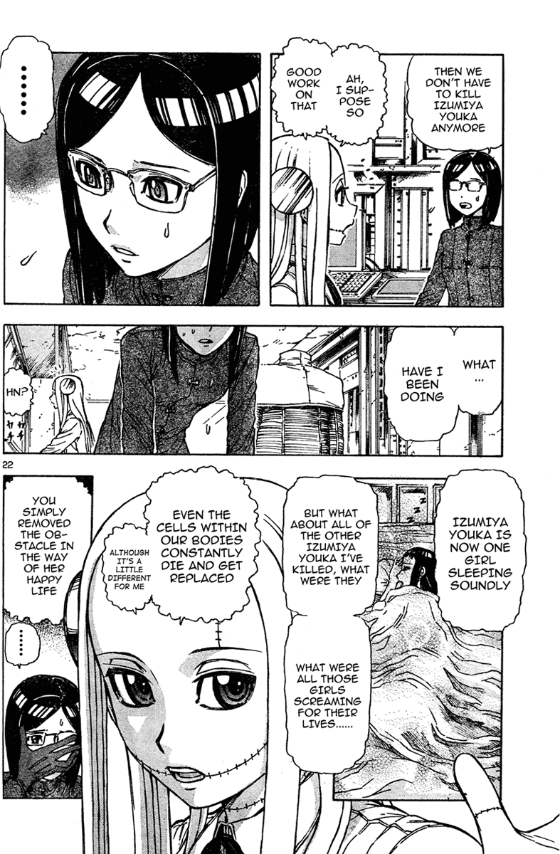 Page 22