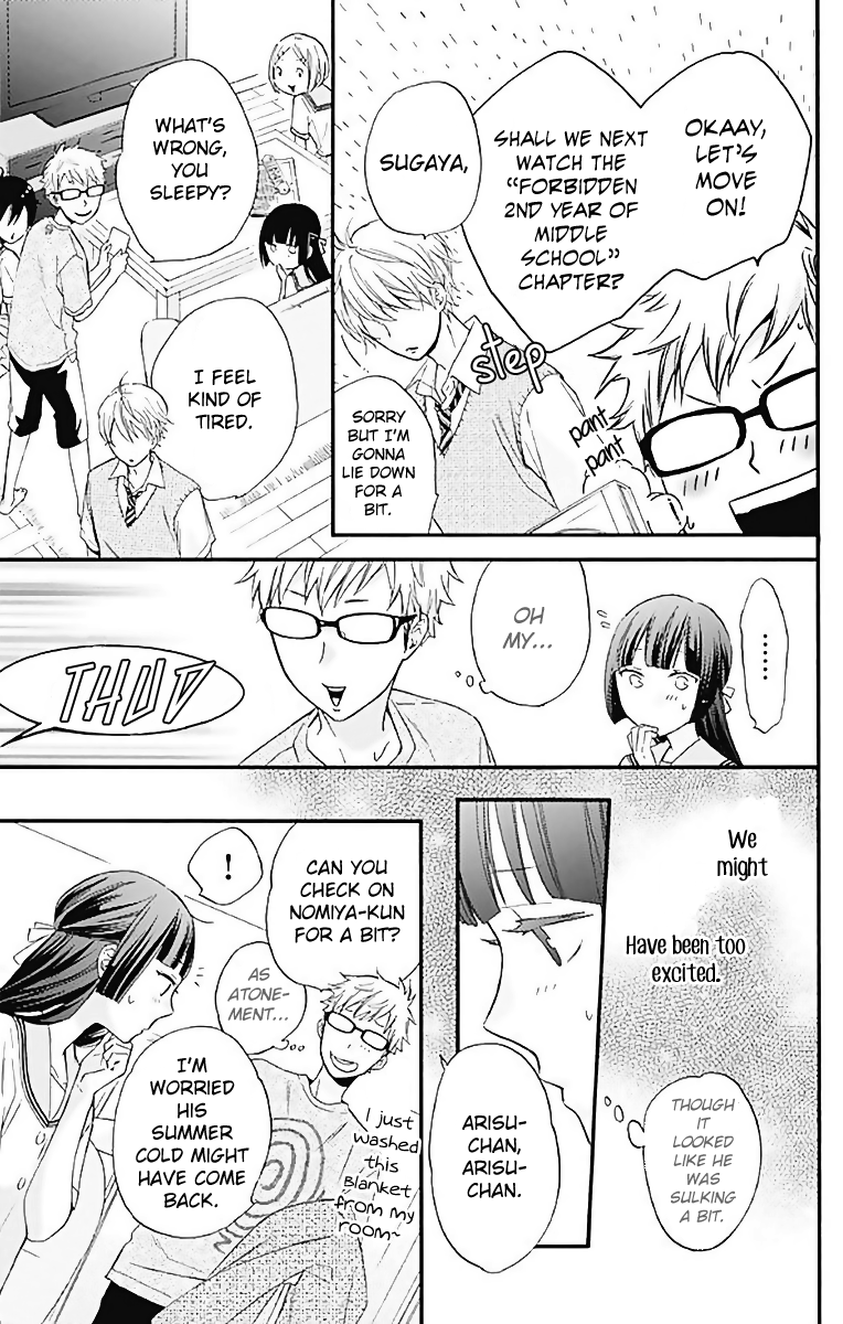 Page 35