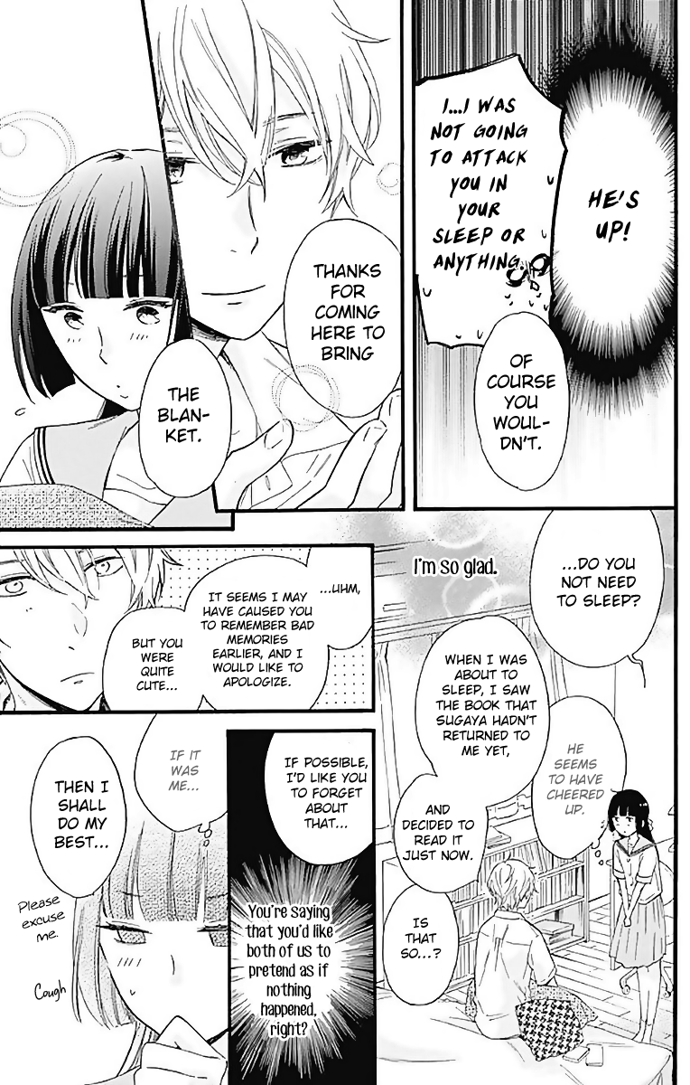 Page 37