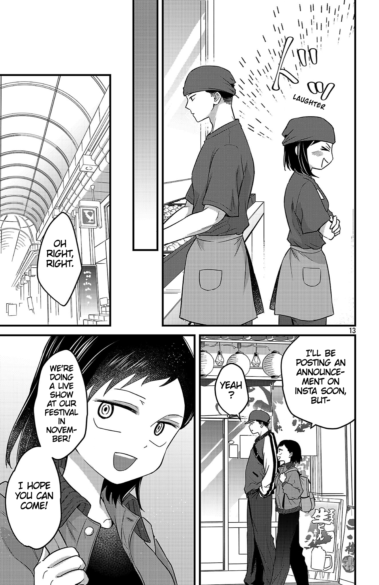Page 13