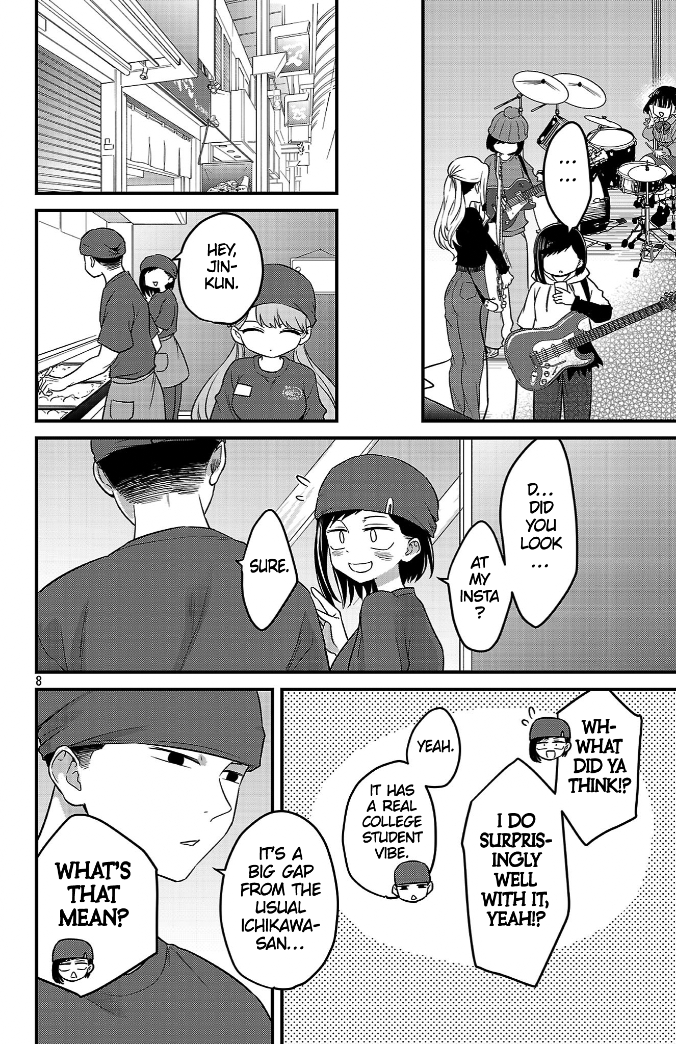 Page 8