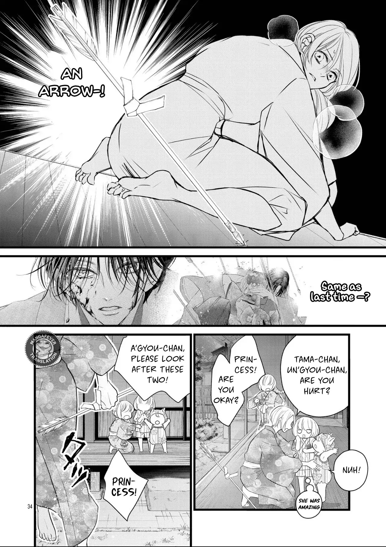 Page 35