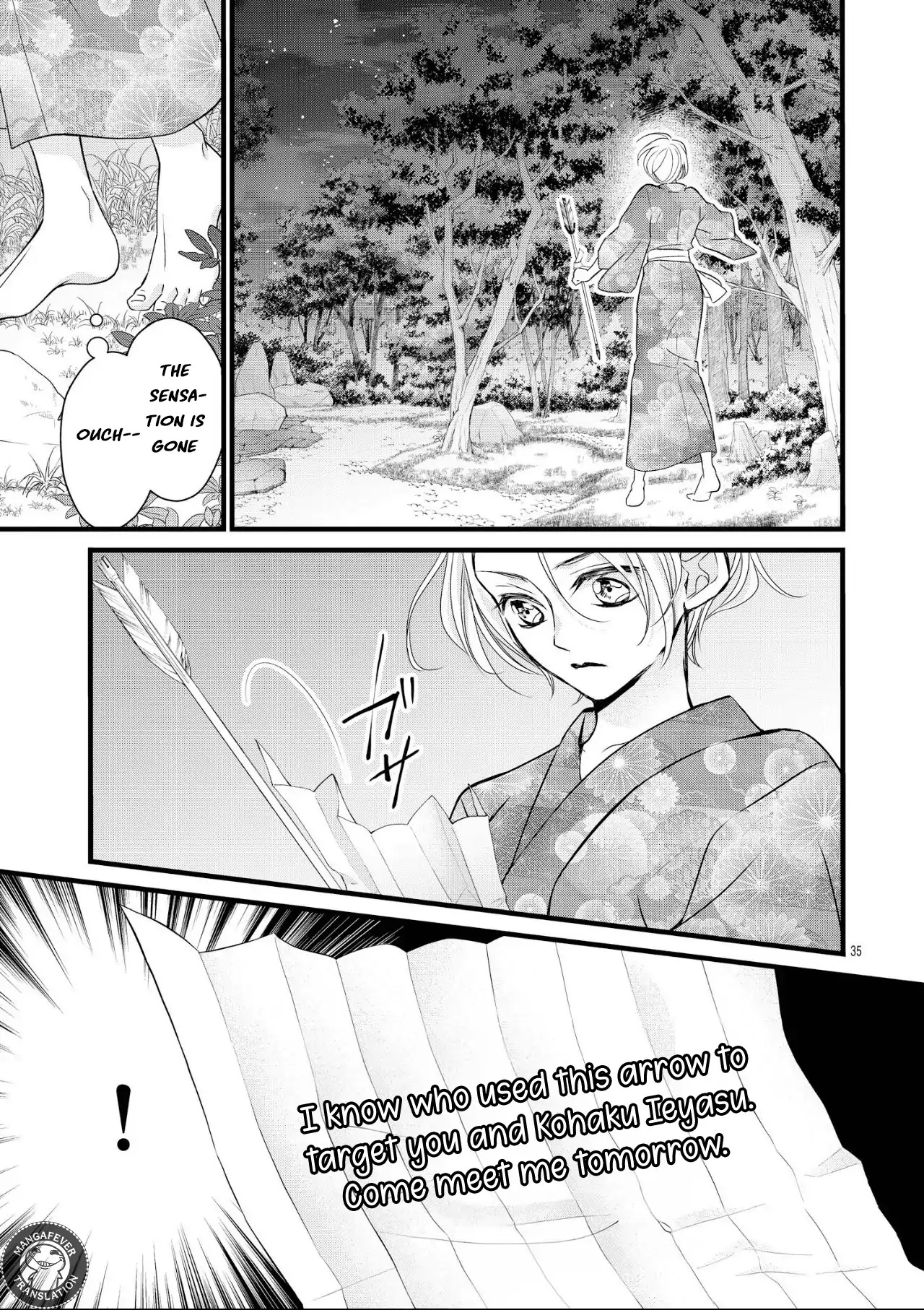 Page 36