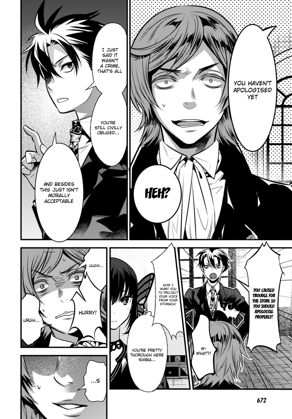 Page 28