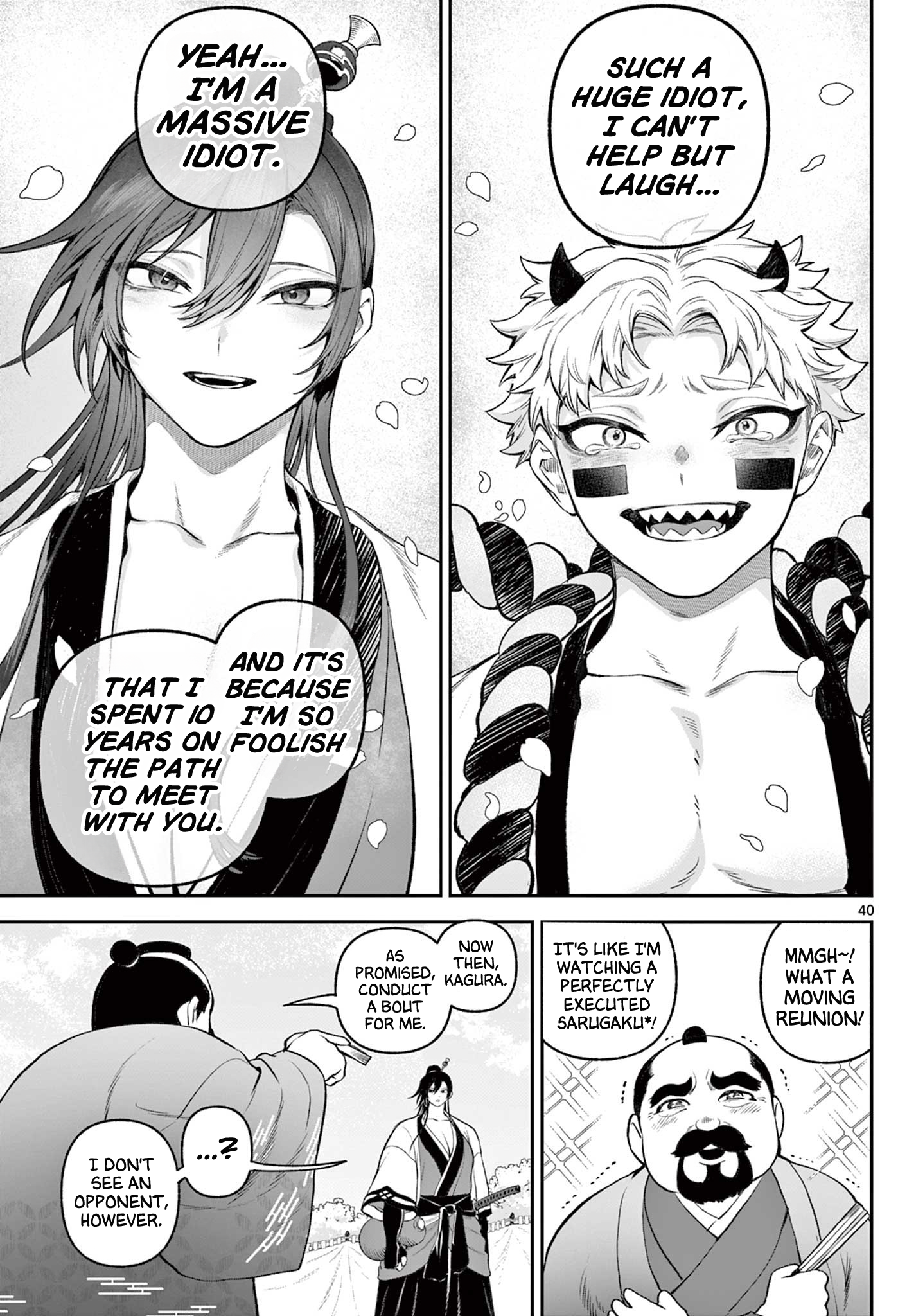 Page 40