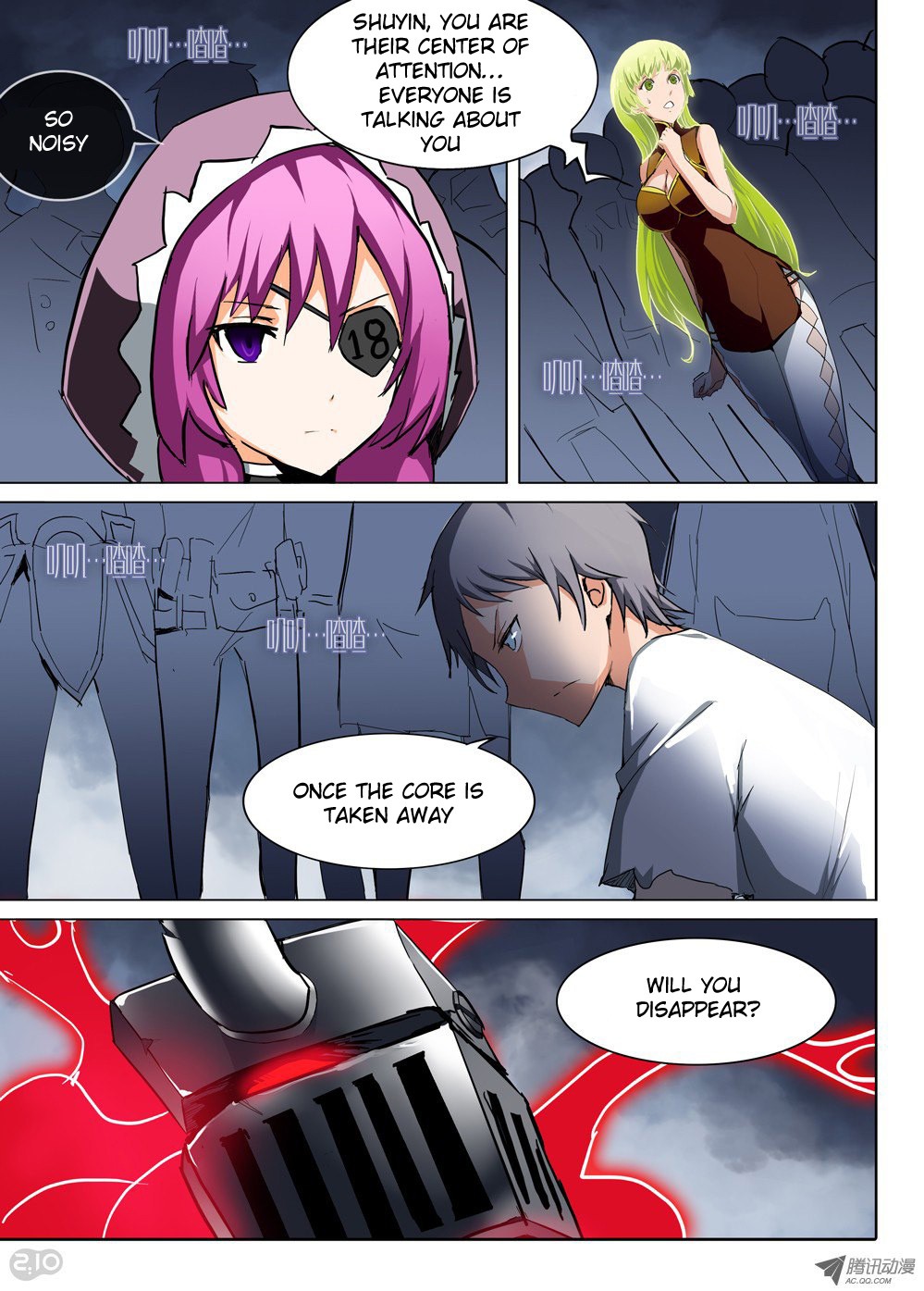Page 4