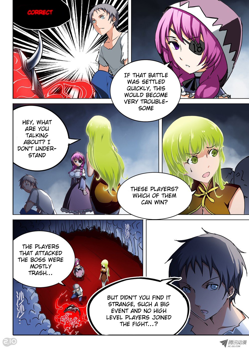 Page 7