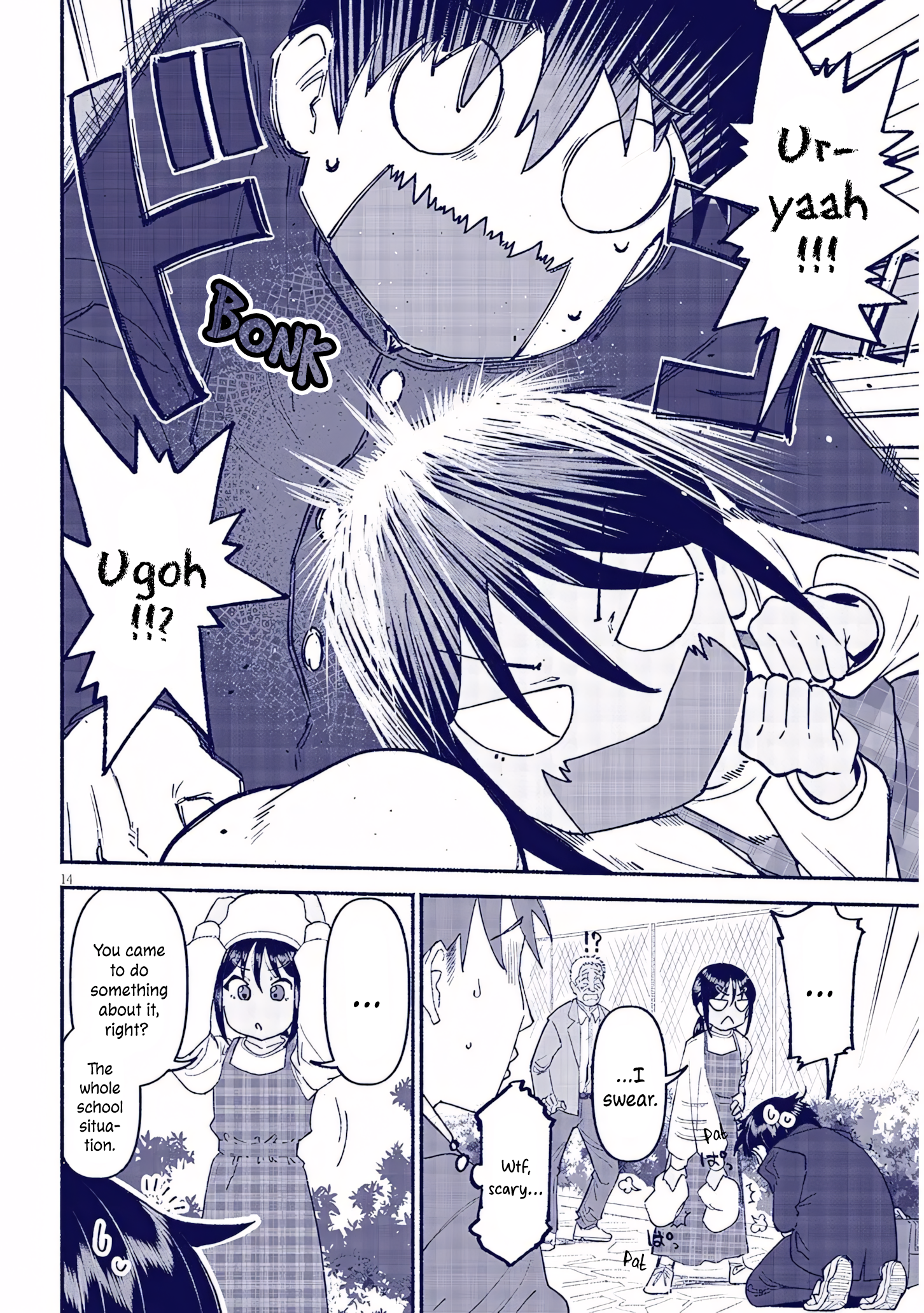 Page 14