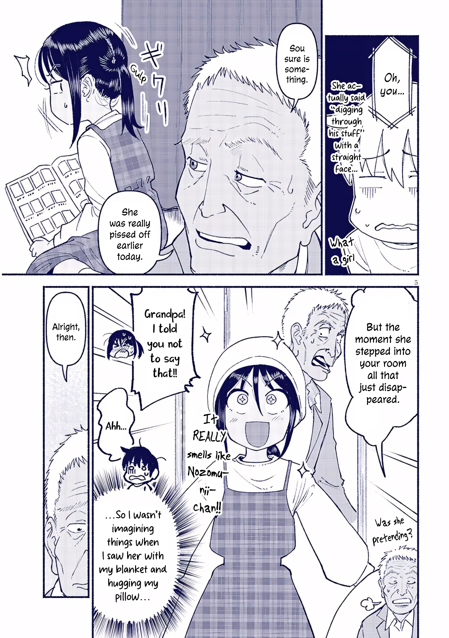 Page 5