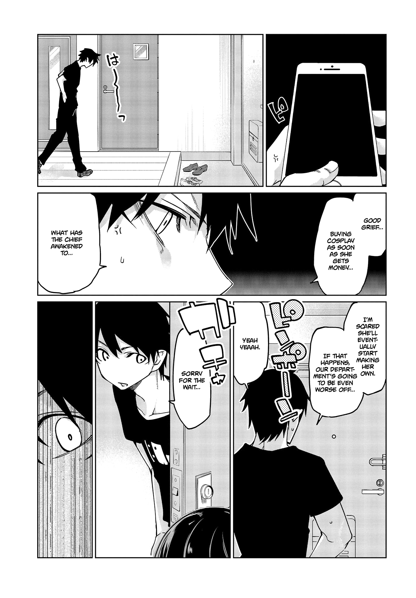 Page 30