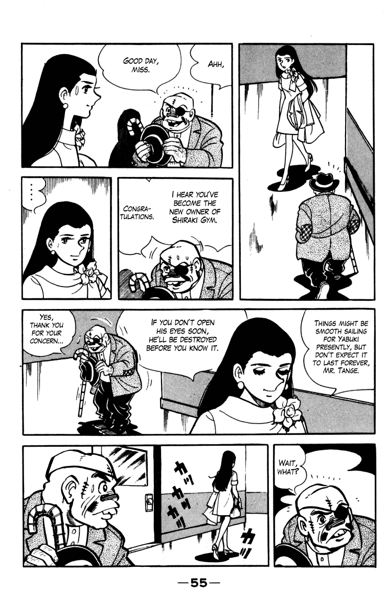 Page 55