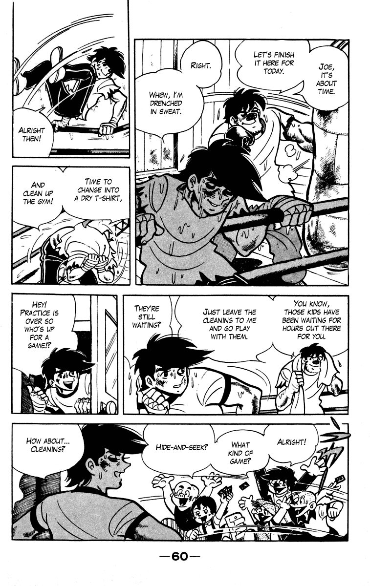 Page 60