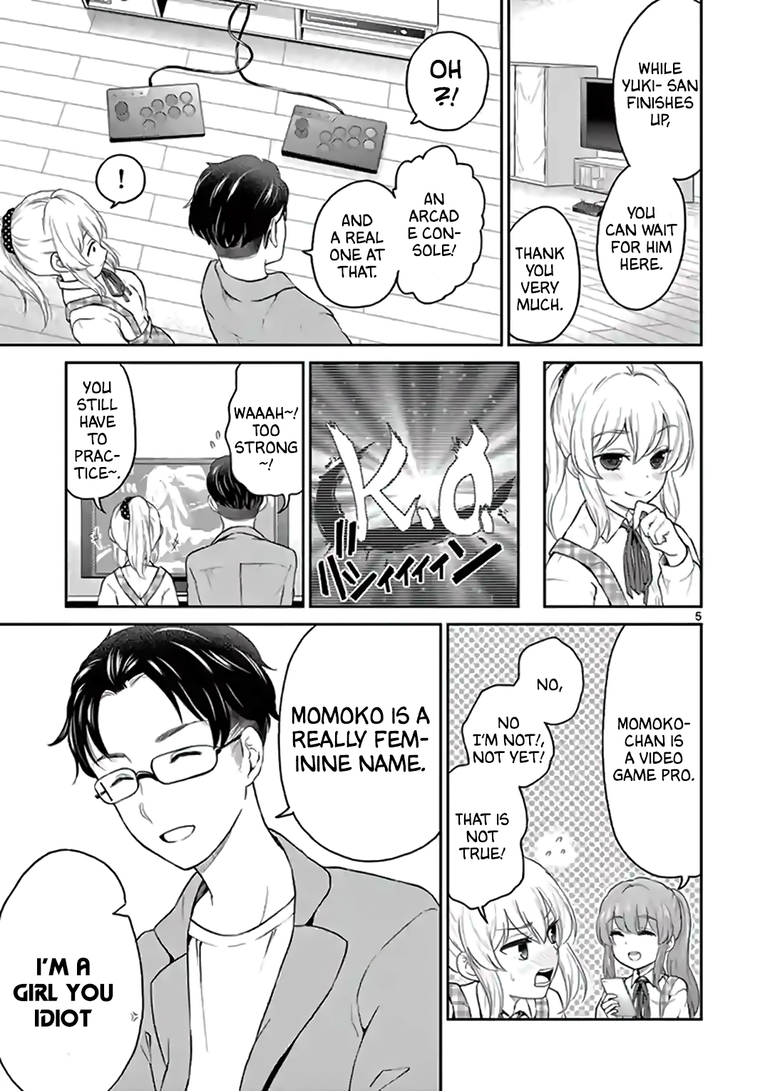 Page 5