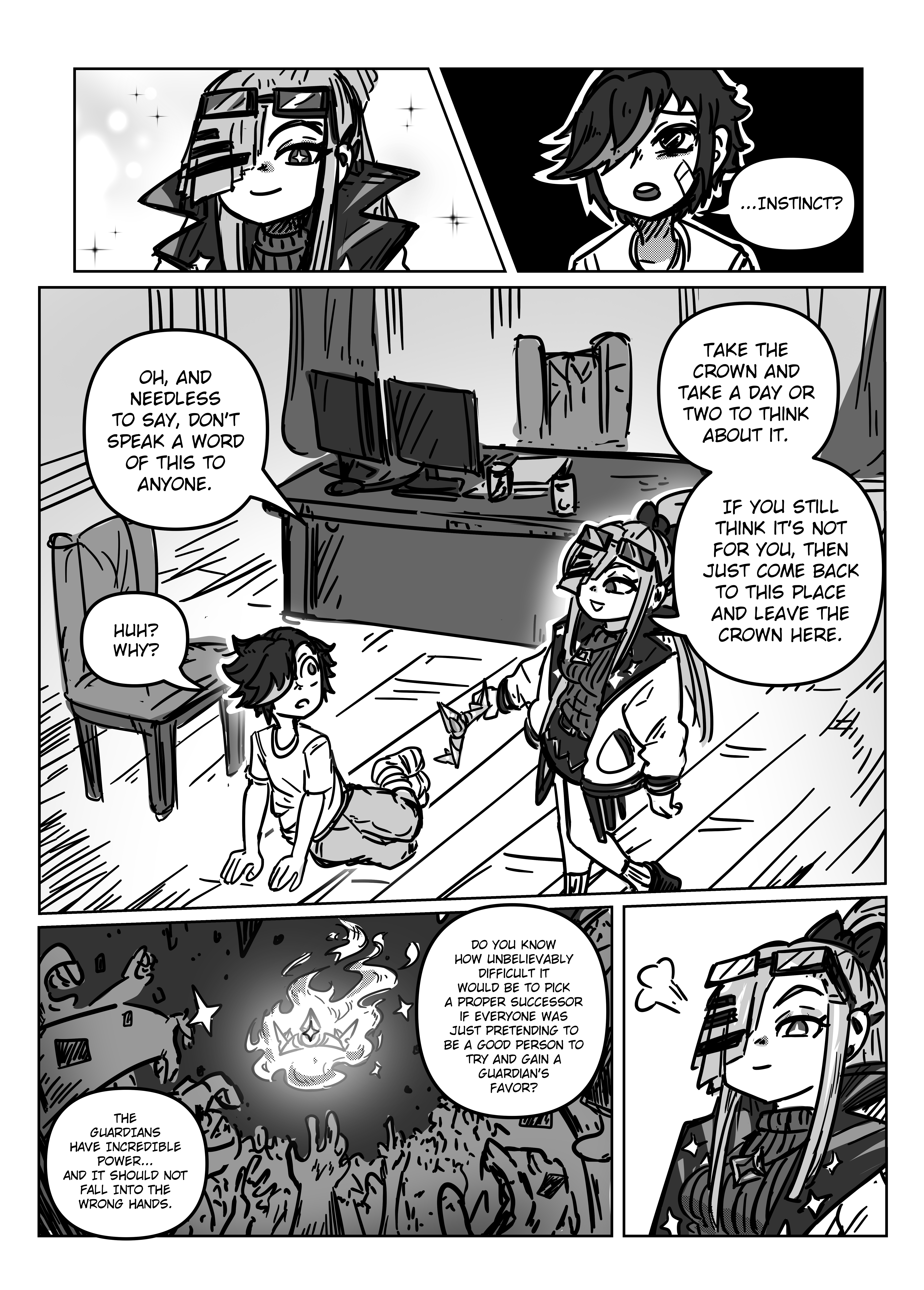 Page 31
