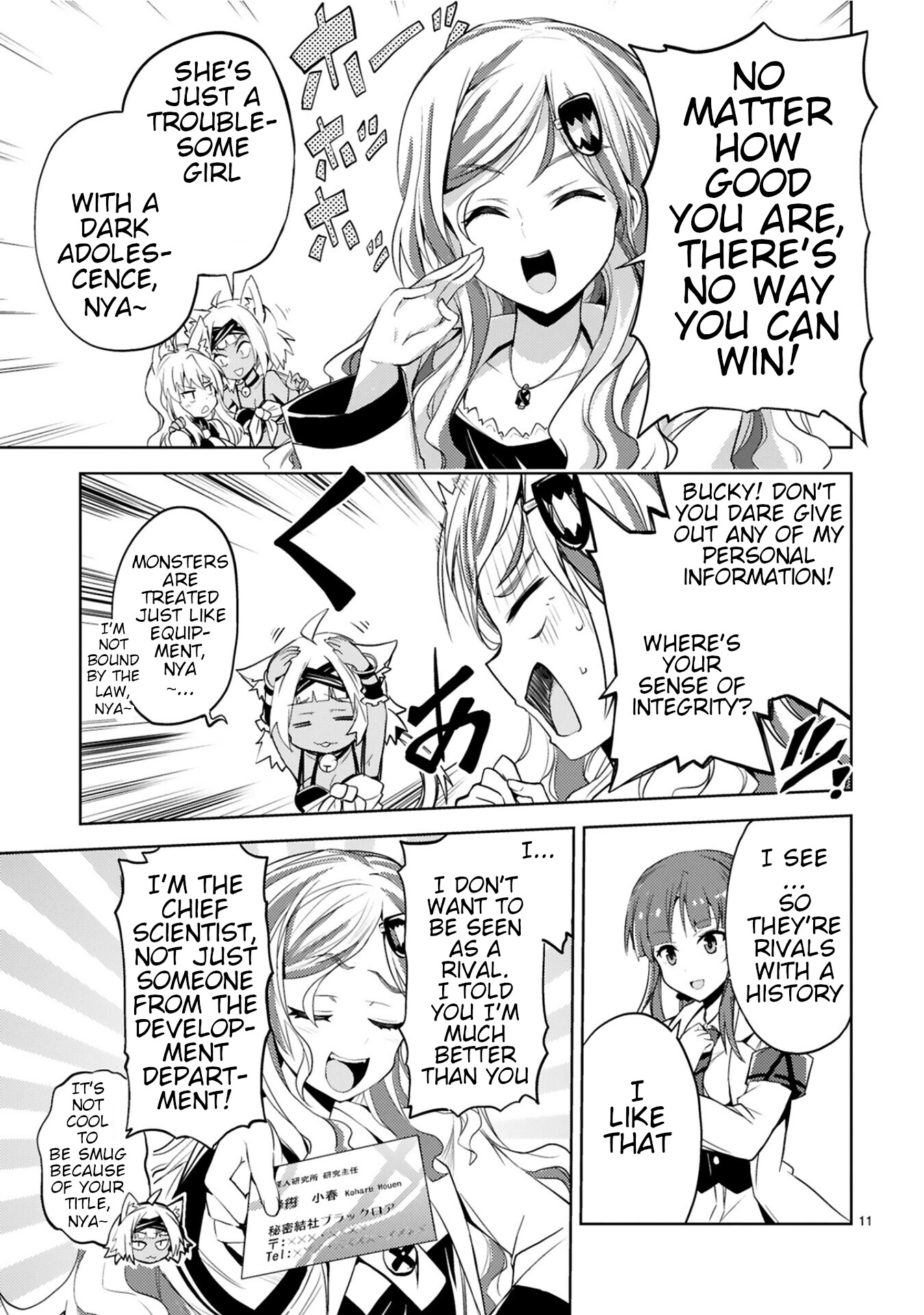 Page 11