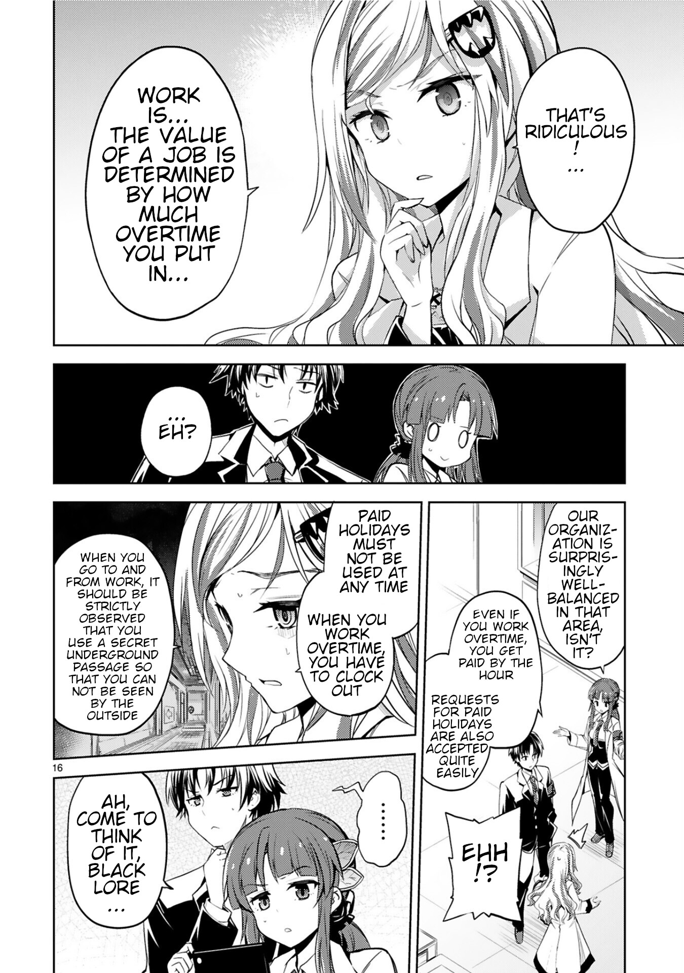 Page 16