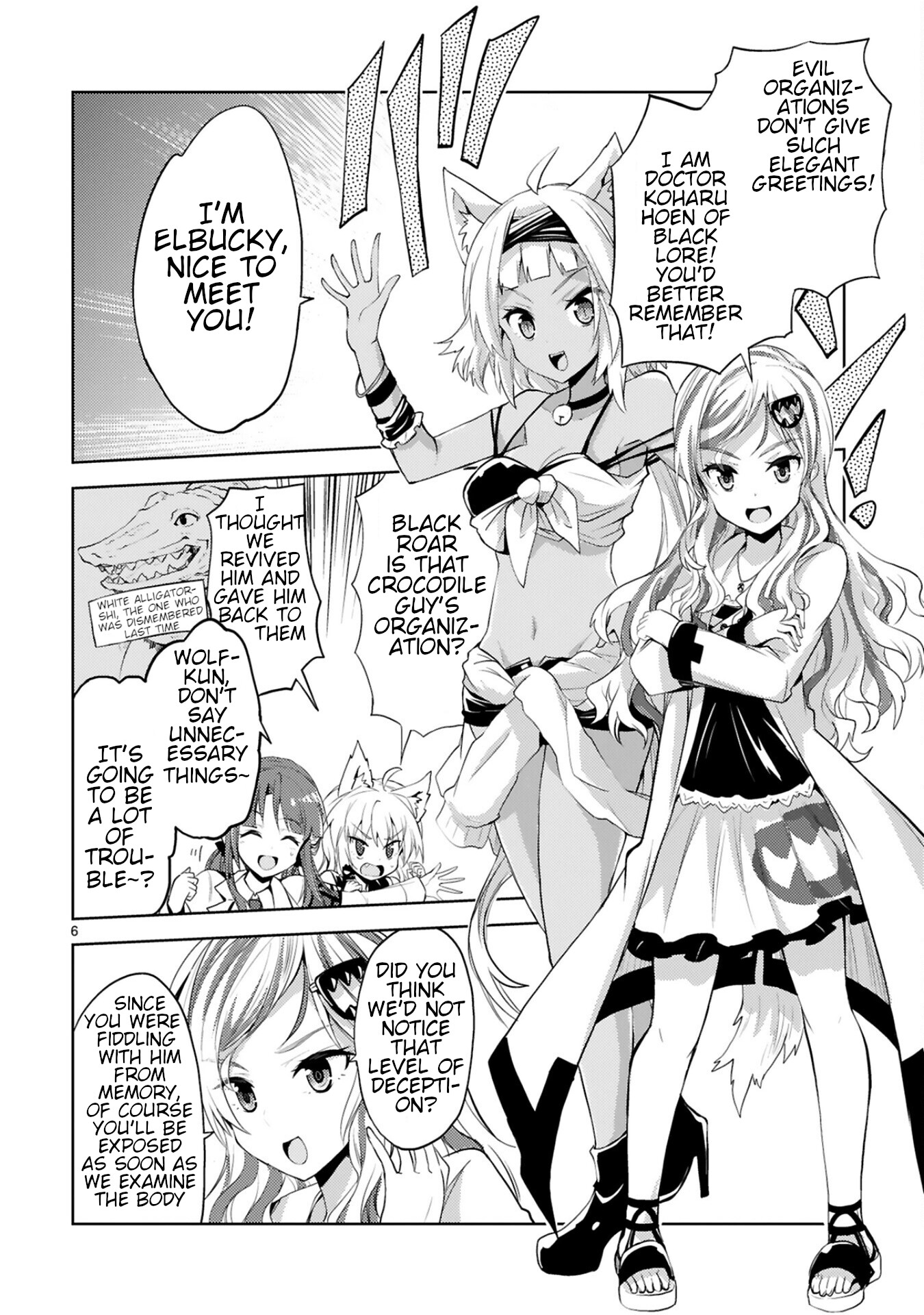 Page 6