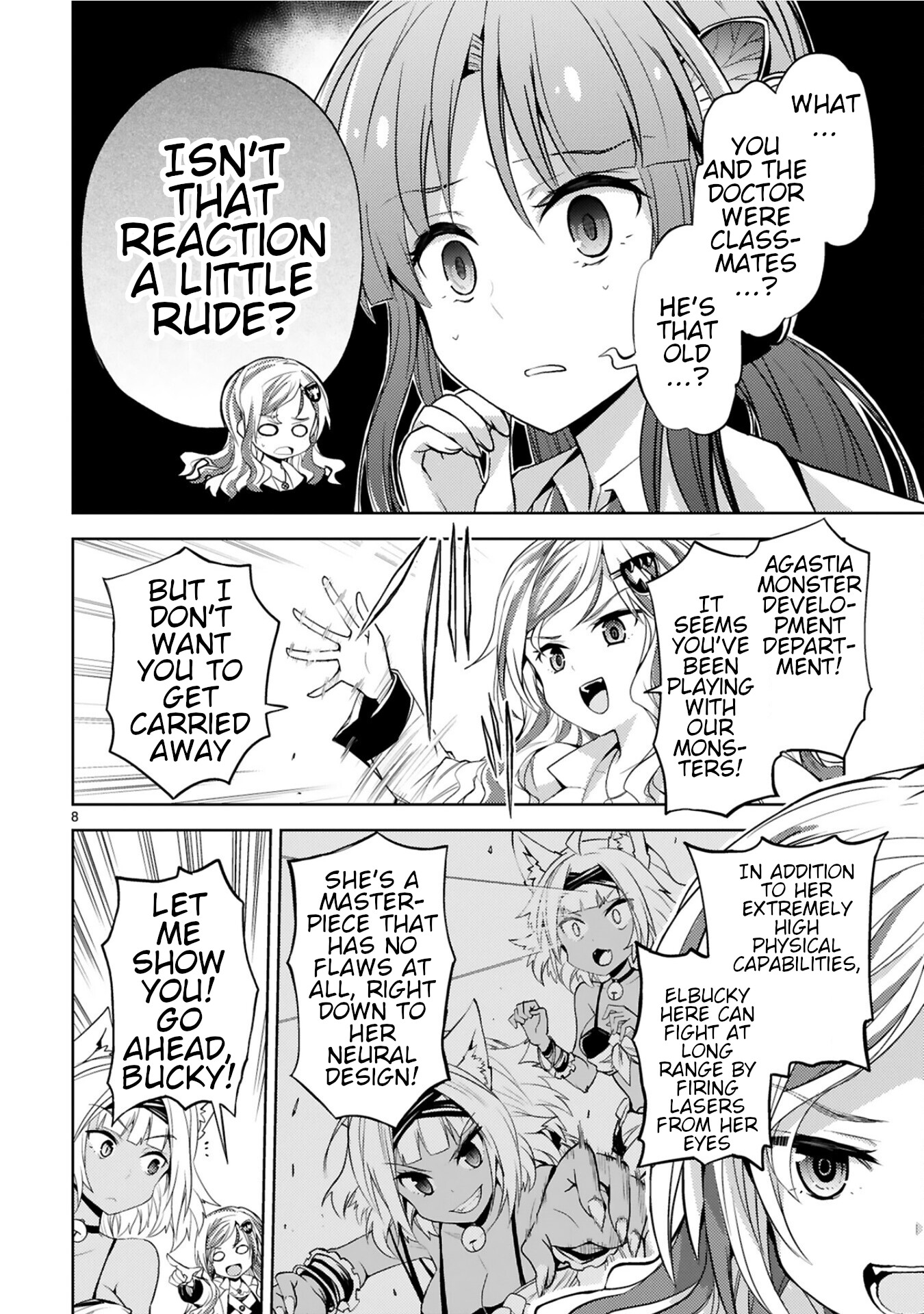 Page 8