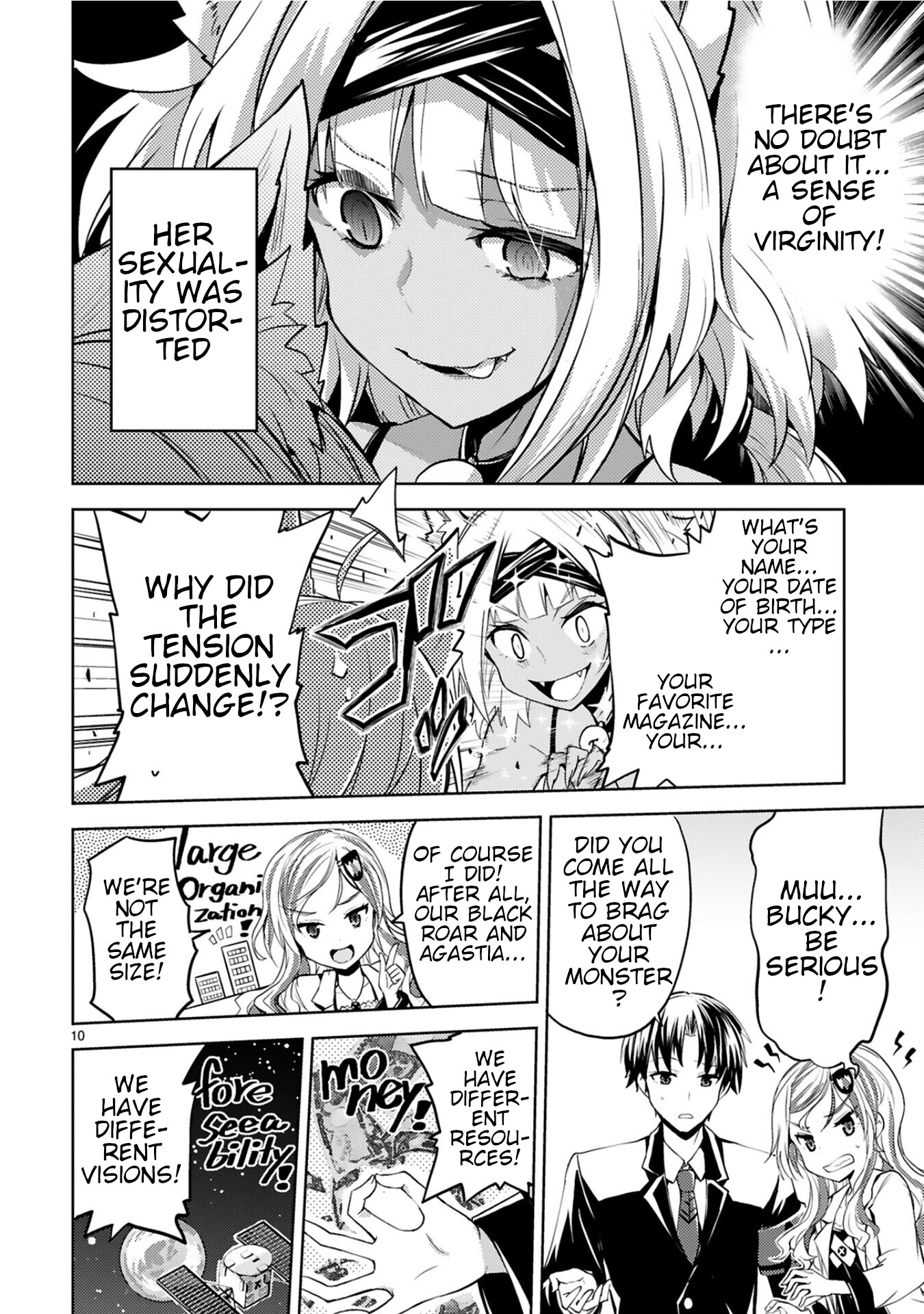 Page 10