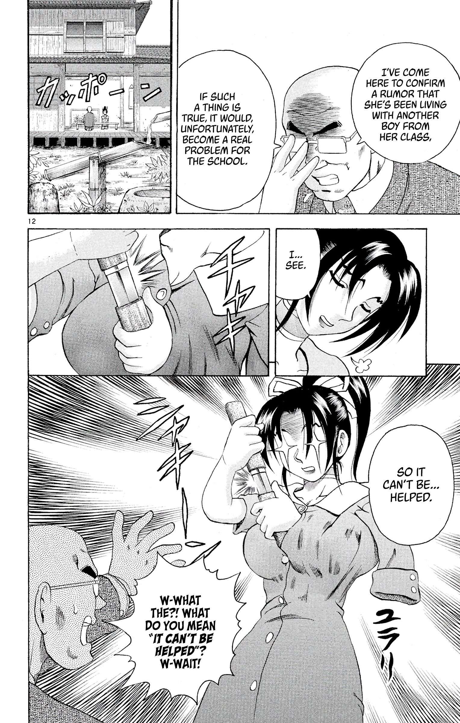 Page 12