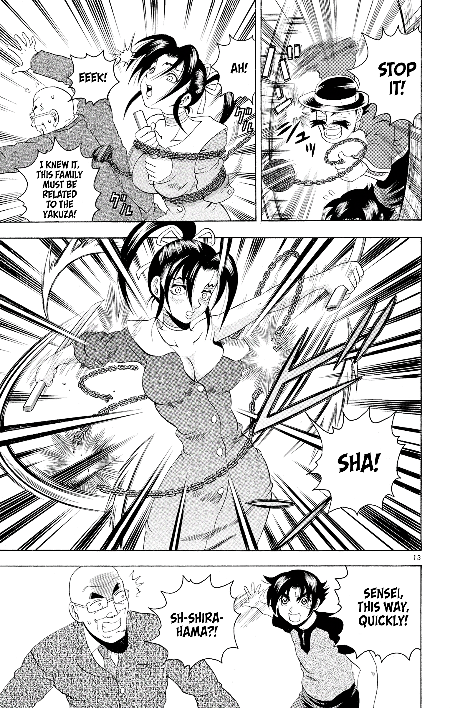 Page 13
