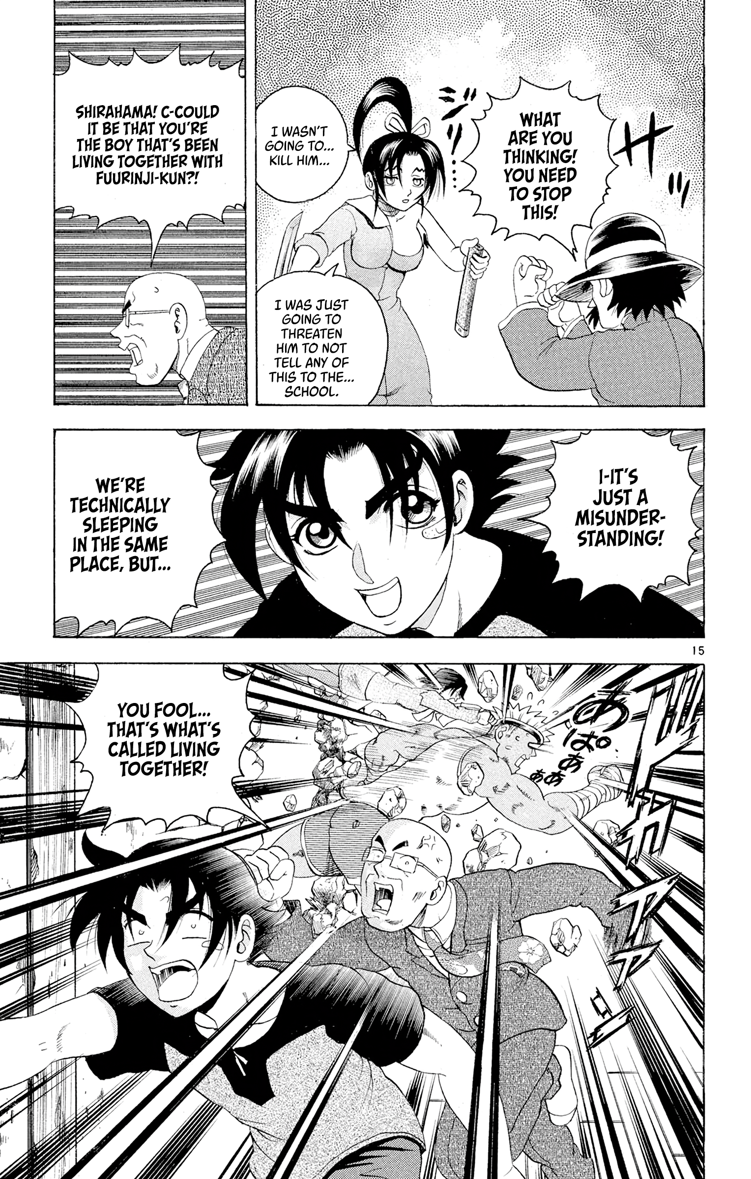 Page 15