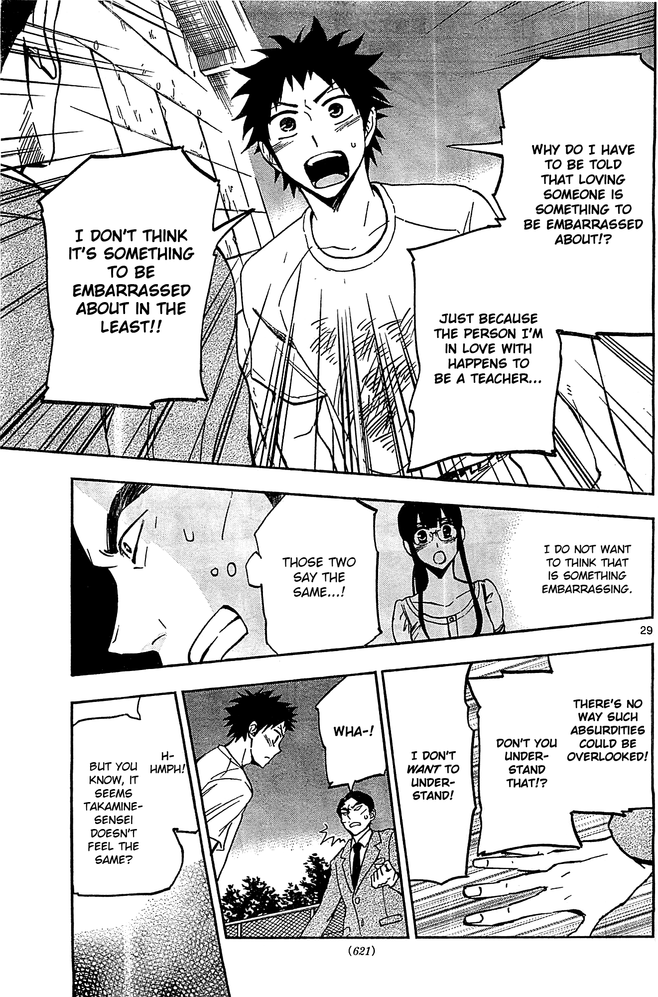 Page 29