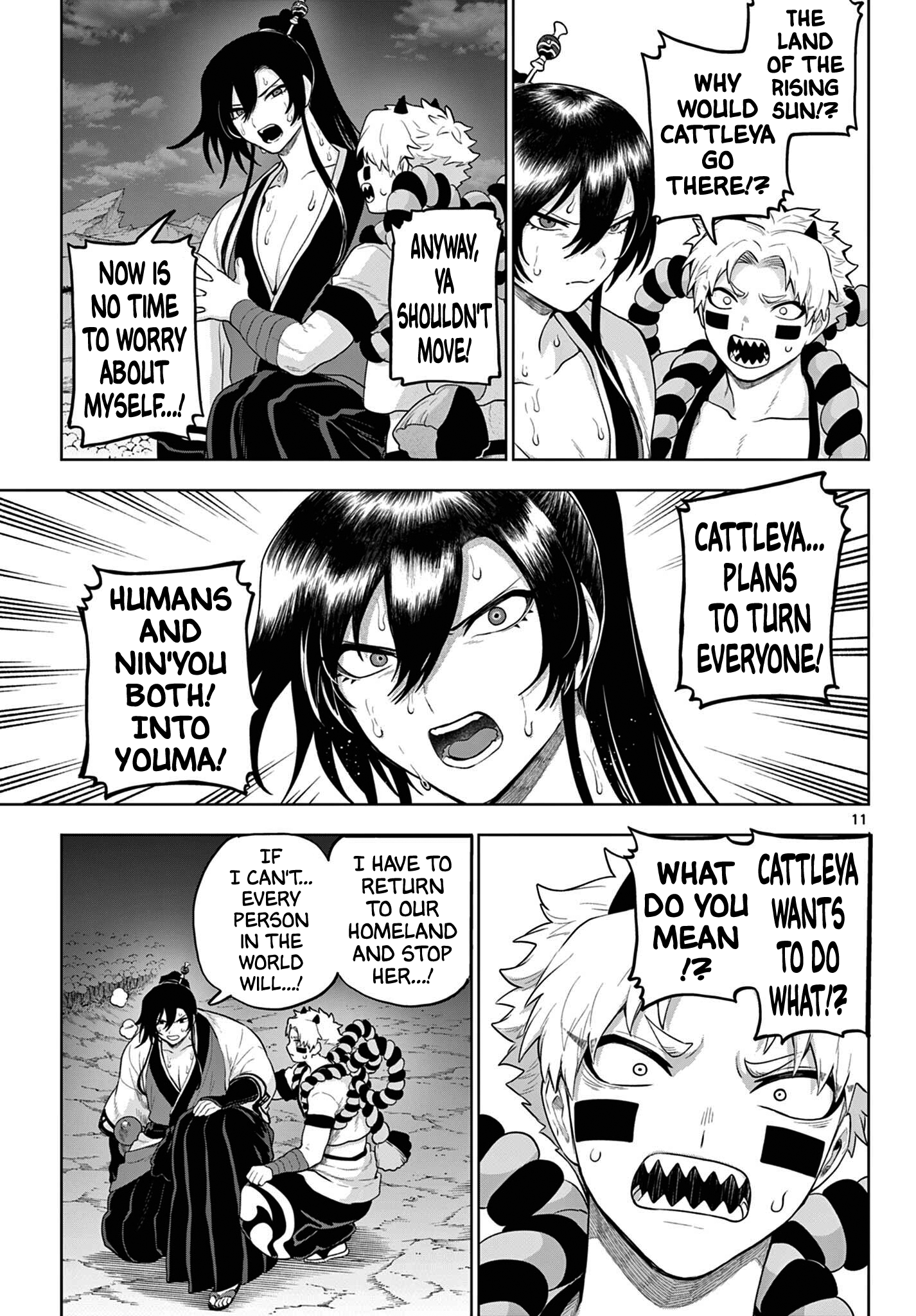 Page 11