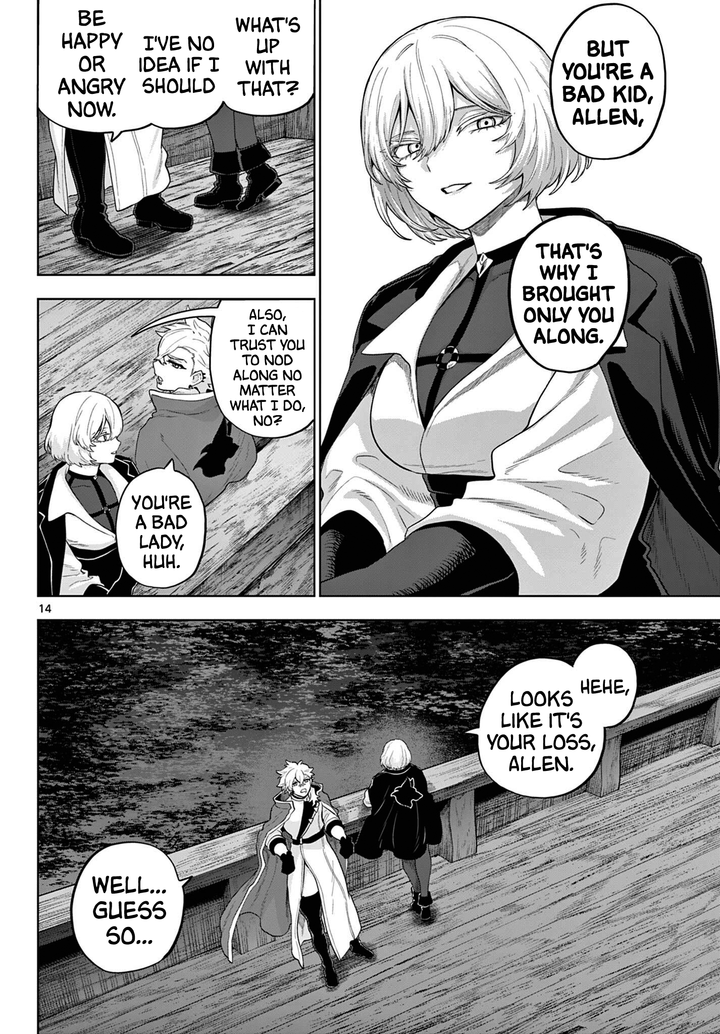 Page 14