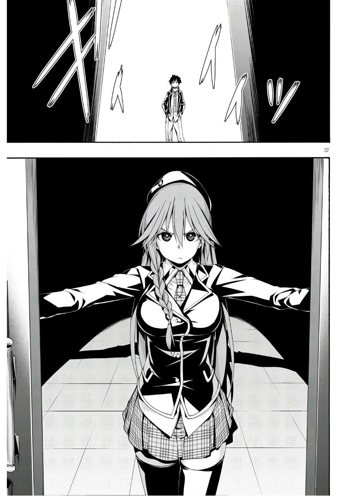 Page 38