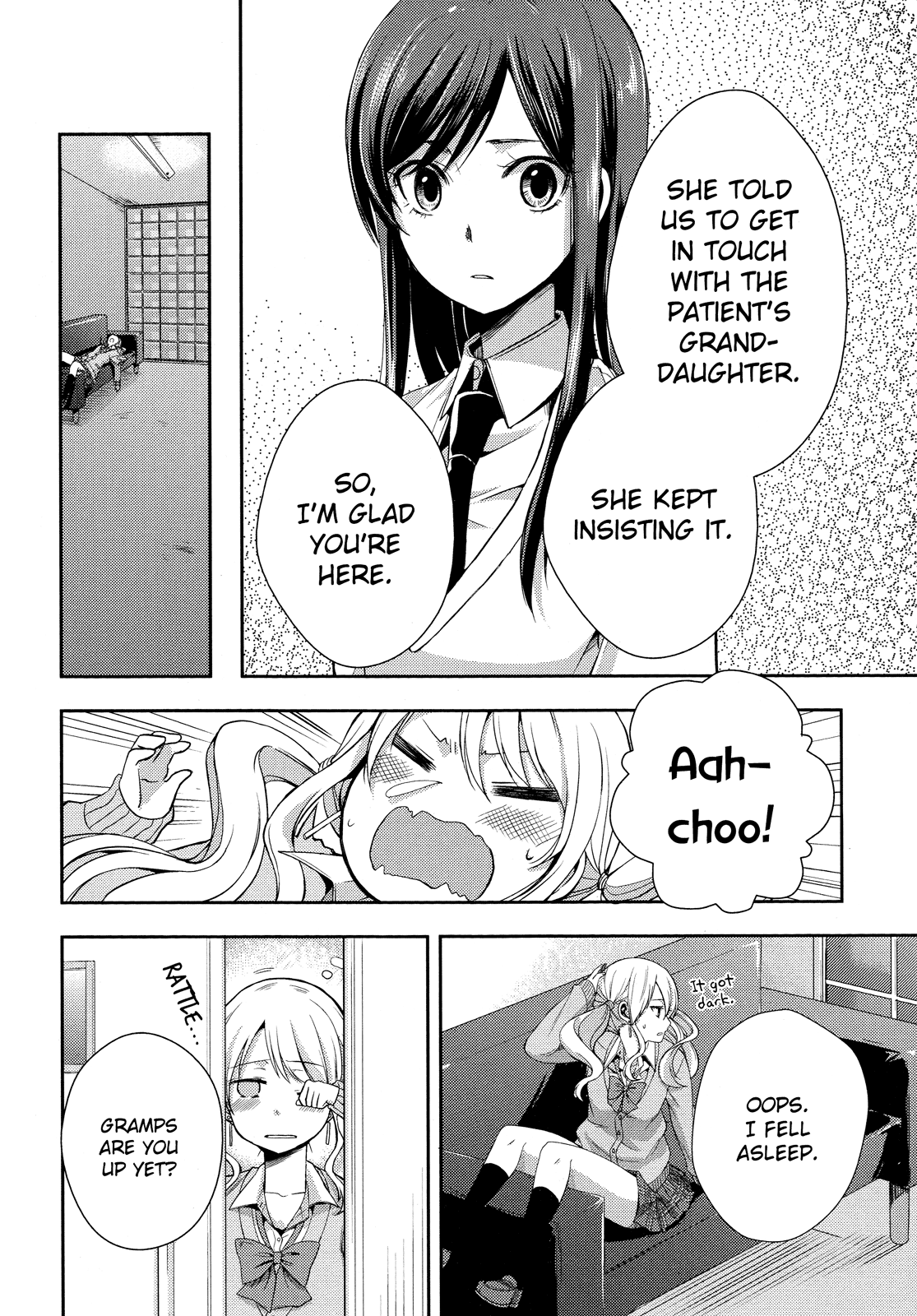 Page 29