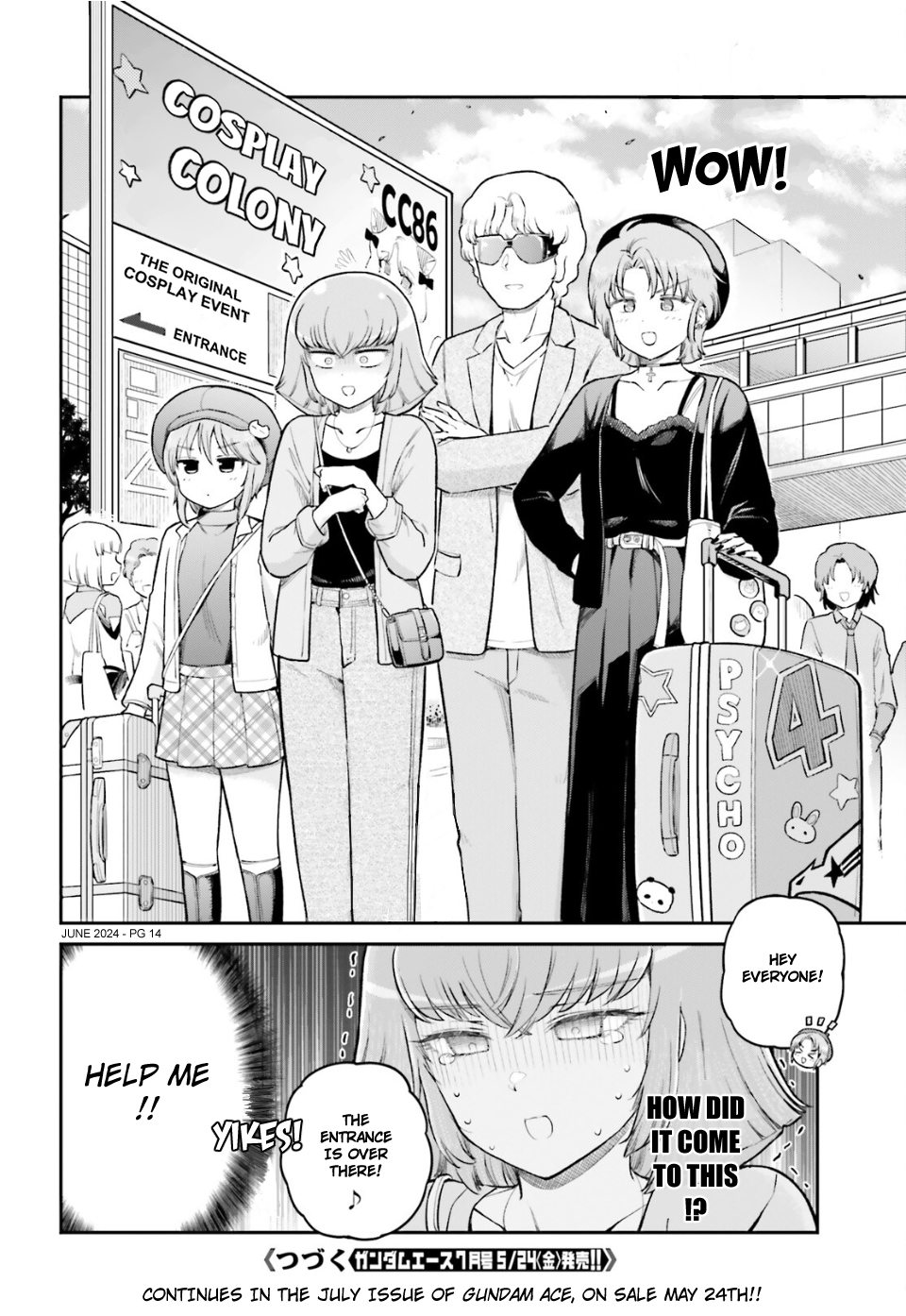 Page 14