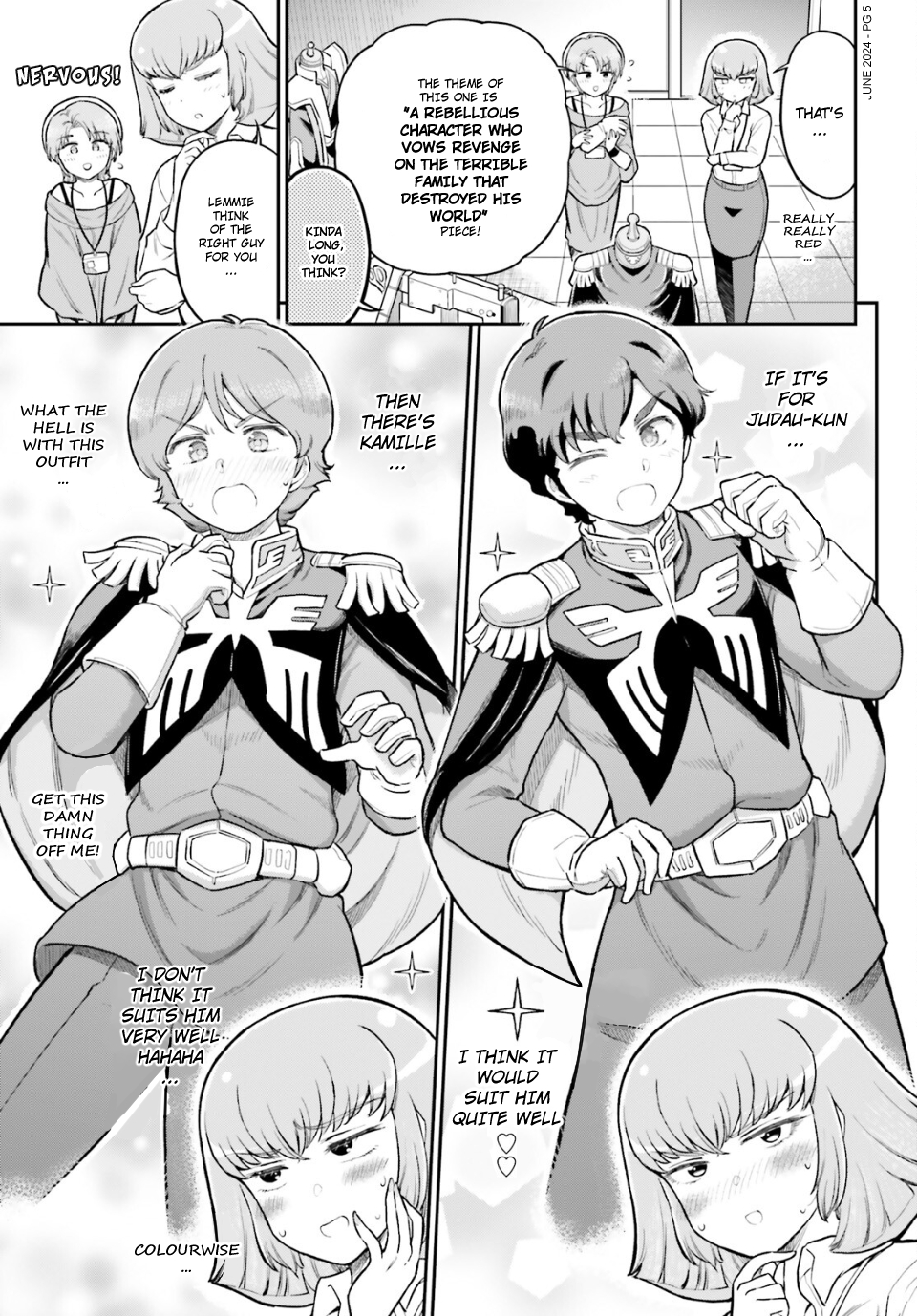 Page 5